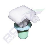 Clema prindere bandouri Vw Passat (3b2/ 3b3)