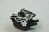 VW PASSAT B6 3C2 2007 OEM: 03G145209C SKU: 11581479