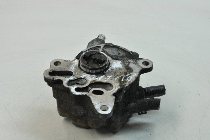 Pompa de vacuum VW PASSAT B6 3C2 2007 OEM: 03G145209C 11581479