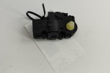 JAGUAR I-PACE X590 2018 OEM: EGP0022,MF113930-1730 SKU: 28705404