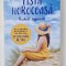 LISTA NOROCOASA de RACHAEL LIPPINCOTT , 2021