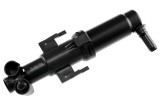 Motoras Spalator far Bmw Seria 5 (F10/F11), 12.2009-07.2013; Seria 5 Gt (F07), 06.2009-07.2013, fata, Dreapta, pompa spalare faruri, NTY