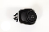 Buton de pornire BMW X1 F48 2014 OEM: 9311603 11519339