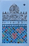 Cumpara ieftin O suta si una de nopti - 2014 - Claudia Ott (AC303)