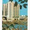 CB1 - Carte Postala- Baile Felix, Hotel Belvedere, necirculata