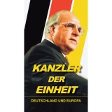 Kanzler der Einheit - Deutschland und Europa - Deutschland und Europa