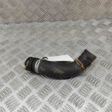 Furtun de lichid de răcire HYUNDAI KONA 2022 OEM: 25452-07201 29955716