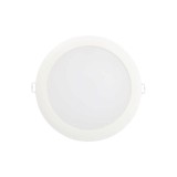 Cumpara ieftin Spot Incastrat LED 24W lumina neutra LN 4000K PILA G2 LED20/840, Philips