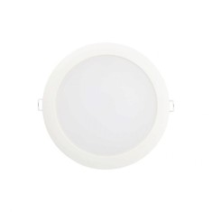 Spot Incastrat LED 24W lumina neutra LN 4000K PILA G2 LED20/840 foto