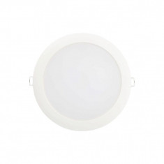 Spot Incastrat LED 24W lumina neutra LN 4000K PILA G2 LED20/840