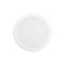 Spot Incastrat LED 24W lumina neutra LN 4000K PILA G2 LED20/840