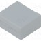 Condensator VISHAY polipropilenă 0,15&micro;F 1kV DC 300V AC THT 22,5mm