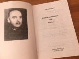 ISIDOR TODORAN, BAZELE AXIOLOGICE ALE BINELUI.TEZA DE DOCTORAT/REPRODUCE ED.1942