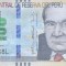 Bancnota Peru 100 Soles 2015 - P195 UNC