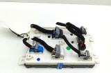 Modul de confort MASERATI LEVANTE SUV M161 2016 OEM: 04787684AC,P04787684AC,A2C7581100000,670100601,670100944 30752110