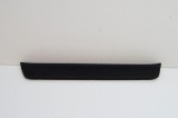 Ornament prag dreapta față KIA NIRO 2022 OEM: 85883-G5000 17402617