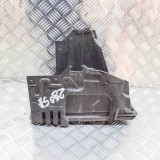 Suport baterie LAND ROVER RANGE ROVER EVOQUE L538 2015 OEM: AG9N-10723-AC,31299569