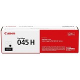 Canon Toner 045H Black
