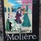 Monsieur Moliere &ndash; Pierre Descaves