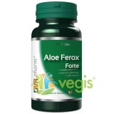 Aloe Ferox Forte 60cps