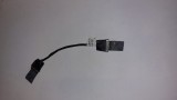 Cablu port usb Lenovo T440S panglica dc02c003g00, Cabluri USB