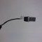 Cablu port usb Lenovo T440S panglica dc02c003g00