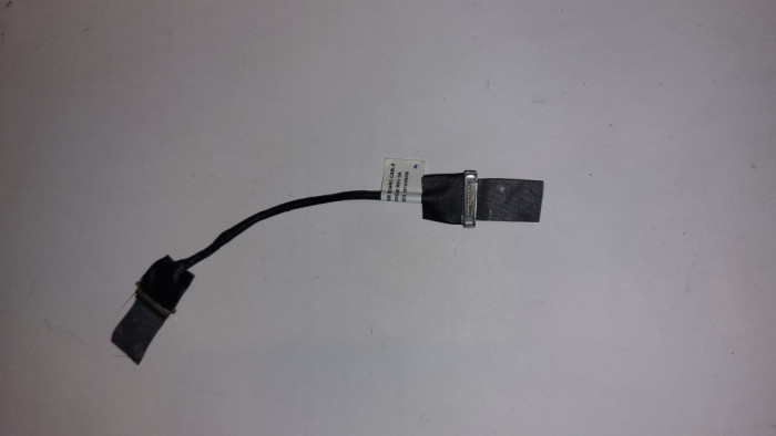 Cablu port usb Lenovo T440S panglica dc02c003g00