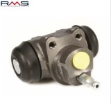 Cilindru frana spate dreapta Piaggio Ape TM P 602 (84-) - TM P 703 V (84-) 2T AC 220cc - Car Diesel - Max TM P 703 V Diesel 4T AC 422cc