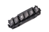 Panou de butoane BMW 4 Coupe F32, F82 2017 OEM: 7850488 13812754
