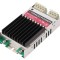 Convertor DC/DC 40W 15V 2.67A