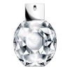 Emporio Armani, Diamonds, Apă de parfum, Femei, 50 ml