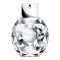 Emporio Armani, Diamonds, Apă de parfum, Femei, 50 ml