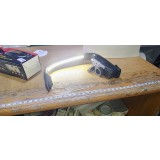 Lanterna Cap Led Reincarcabil USB #B0152