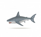 Figurina - White Shark | Papo