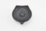 Difuzor ușă dreapta față MERCEDES-BENZ GLS X167 2020 OEM: A1678202501 18036575