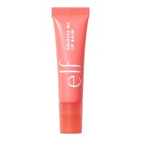 Balsam de Buze, e.l.f., Squeeze Me, Ofera Hidratare Intensa, Textura Non-Lipicioasa, Aroma de Capsuni, 6gr