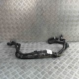 Furtun de lichid de răcire JEEP Avenger J2 2024 OEM: 9841233780,9834378680 30783238