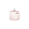 Lacoste Rose Sparkling Apă de toaletă pentru Femei Tester EDT 100 ml