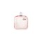 Lacoste Rose Sparkling Apă de toaletă pentru Femei Tester EDT 100 ml