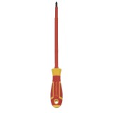 Cumpara ieftin Surubelnita Magnusson, cap cruce, 200 mm, otel, durabilitate