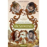 Dacsz&ouml;vets&eacute;g 3. - Palot&aacute;s Petra