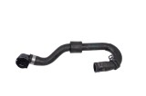 Furtun de lichid de răcire BMW i8 I12 2015 OEM: 9168922 14917445