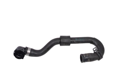 Furtun de lichid de răcire BMW i8 I12 2015 OEM: 9168922 14917445 foto