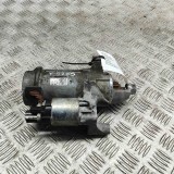 Electromotor Audi A6 Avant 4G5 C7 4GD 2017 06E911024A Cargo Echivalent: 138325G, 1006200096, F010AL1012, 9948351, 3134479J00000