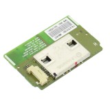 Modul Wifi, TWFM-B006D, LG 55LB580V, D200039