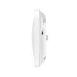 HPE NW ION AP21 (RW) Wi-Fi 6 AP