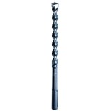 Makita B-48234 - Burghiu SDS-Plus 25x200x250 mm