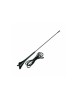 Antena auto universala 40 cm