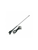 Antena auto universala 40 cm