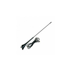 Antena auto universala 40 cm